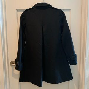 Theory Coat